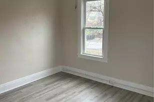 46 Charles St, Dravosburg, PA 15034 - Photo 15