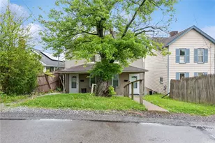 46 Charles St, Dravosburg, PA 15034 - Photo 3
