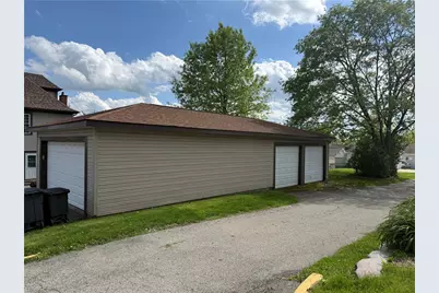1000 6th Street, Beaver, PA 15009 - Photo 9
