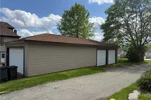 1000 6th St, Beaver, PA 15009 - Photo 9