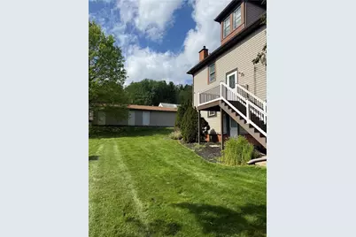 1000 6th Street, Beaver, PA 15009 - Photo 5