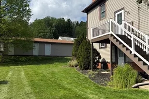 1000 6th St, Beaver, PA 15009 - Photo 5