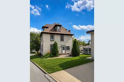 1000 6th Street, Beaver, PA 15009 - Photo 3