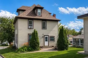 1000 6th St, Beaver, PA 15009 - Photo 3