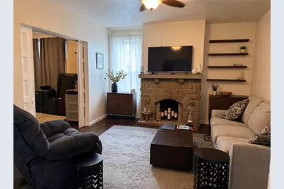 1000 6th Street, Beaver, PA 15009 - Photo 11