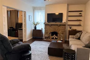 1000 6th St, Beaver, PA 15009 - Photo 11