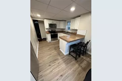1000 6th Street, Beaver, PA 15009 - Photo 13