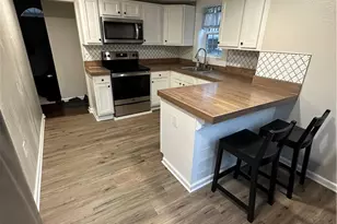 1000 6th St, Beaver, PA 15009 - Photo 13