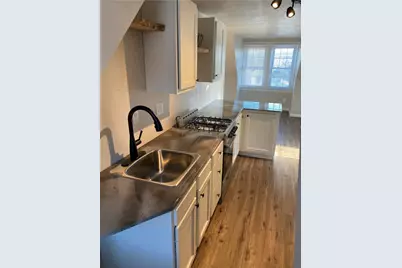 1000 6th Street, Beaver, PA 15009 - Photo 29