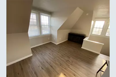 1000 6th Street, Beaver, PA 15009 - Photo 25