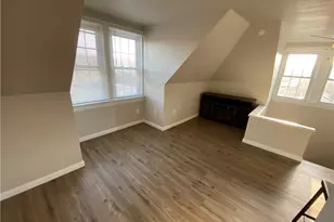 1000 6th St, Beaver, PA 15009 - Photo 25