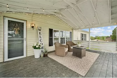 285 Ridge Rd, Hopewell, PA 15312 - Photo 5
