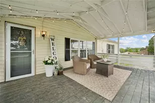 285 Ridge Rd, Hopewell, PA 15312 - Photo 5