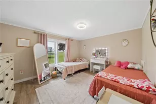 285 Ridge Rd, Hopewell, PA 15312 - Photo 21