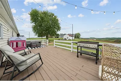 285 Ridge Rd, Hopewell, PA 15312 - Photo 35