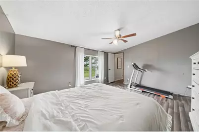 285 Ridge Rd, Hopewell, PA 15312 - Photo 27
