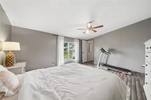 285 Ridge Rd, Hopewell, PA 15312 - Photo 27