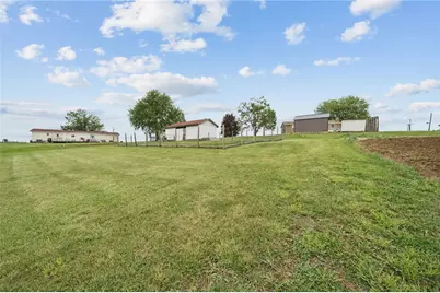 285 Ridge Rd, Hopewell, PA 15312 - Photo 3