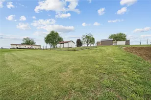 285 Ridge Rd, Hopewell, PA 15312 - Photo 3