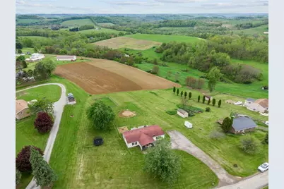 285 Ridge Rd, Hopewell, PA 15312 - Photo 37