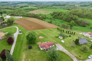 285 Ridge Rd, Hopewell, PA 15312 - Photo 37
