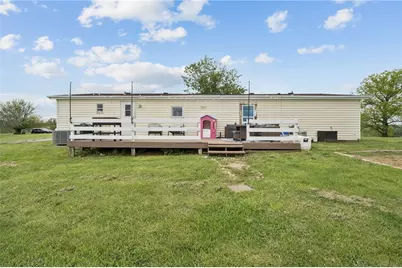 285 Ridge Rd, Hopewell, PA 15312 - Photo 33