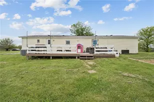 285 Ridge Rd, Hopewell, PA 15312 - Photo 33
