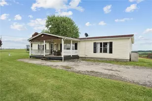 285 Ridge Rd, Hopewell, PA 15312 - Photo 31