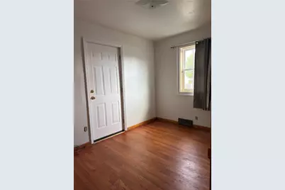 118 Main St, Manor Township, PA 16226 - Photo 11
