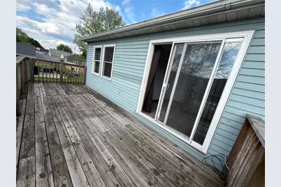 118 Main St, Manor Township, PA 16226 - Photo 5