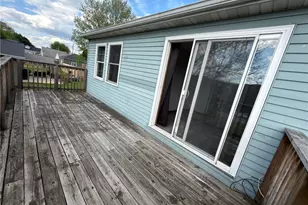 118 Main St, Manor Township, PA 16226 - Photo 5