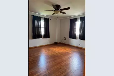 118 Main St, Manor Township, PA 16226 - Photo 9