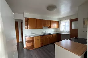 118 Main St, Manor Township, PA 16226 - Photo 3
