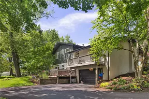 4104 Buckboard Trail, Hampton, PA 15101 - Photo 35