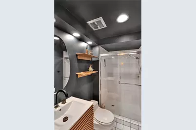4104 Buckboard Trl, Hampton, PA 15101 - Photo 27