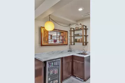 4104 Buckboard Trl, Hampton, PA 15101 - Photo 25