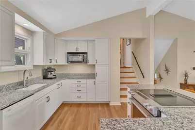 4104 Buckboard Trl, Hampton, PA 15101 - Photo 13