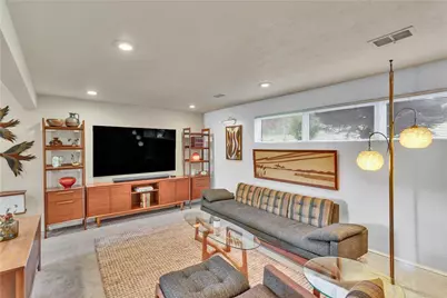 4104 Buckboard Trl, Hampton, PA 15101 - Photo 23
