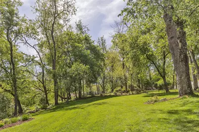 4104 Buckboard Trl, Hampton, PA 15101 - Photo 33
