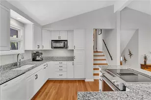 4104 Buckboard Trail, Hampton, PA 15101 - Photo 13
