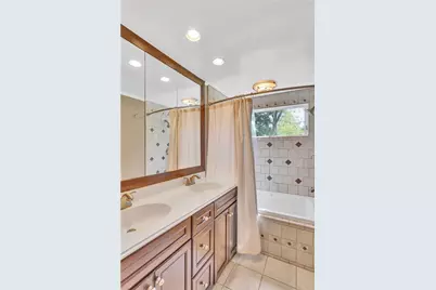 4104 Buckboard Trl, Hampton, PA 15101 - Photo 15
