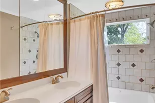4104 Buckboard Trail, Hampton, PA 15101 - Photo 15