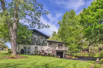 4104 Buckboard Trl, Hampton, PA 15101 - Photo 29