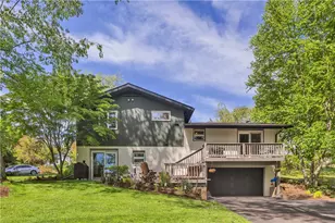 4104 Buckboard Trail, Hampton, PA 15101 - Photo 29