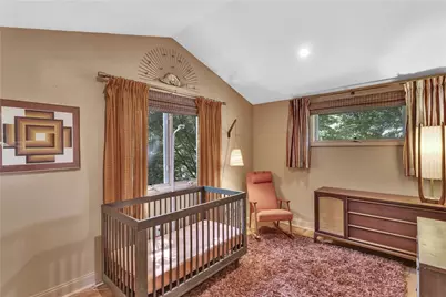 4104 Buckboard Trl, Hampton, PA 15101 - Photo 17