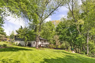 4104 Buckboard Trl, Hampton, PA 15101 - Photo 31