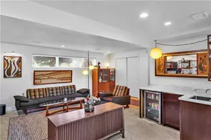 4104 Buckboard Trail, Hampton, PA 15101 - Photo 27