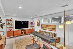 4104 Buckboard Trail, Hampton, PA 15101 - Photo 23