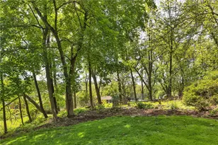 4104 Buckboard Trail, Hampton, PA 15101 - Photo 31