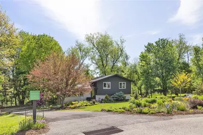 4104 Buckboard Trl, Hampton, PA 15101 - Photo 3